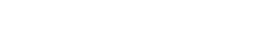 意昂2