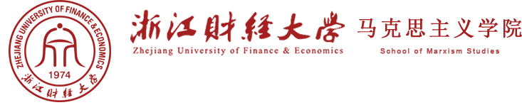 意昂2
